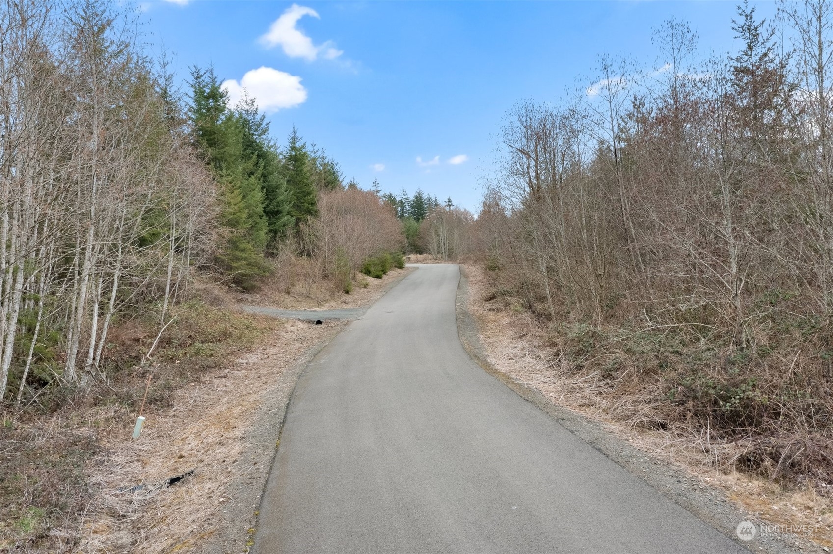 0 Us Hwy 12 Property Photo 16