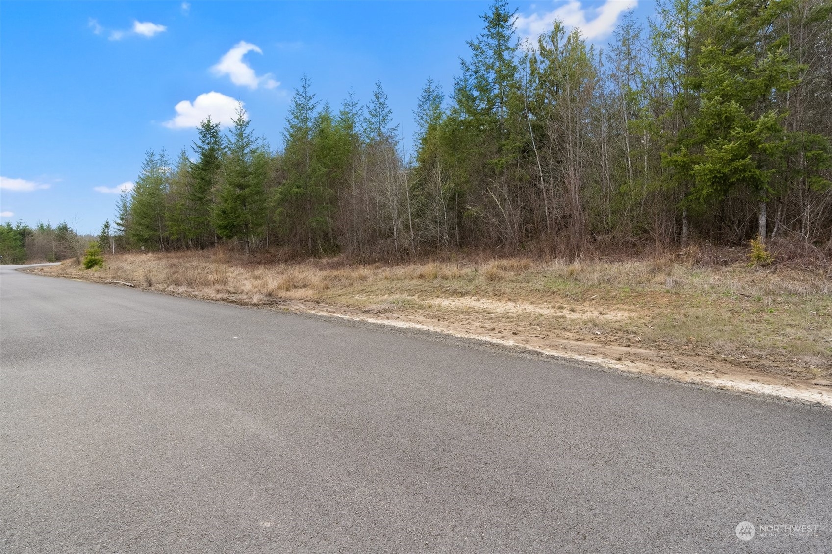 0 Us Hwy 12 Property Photo 17
