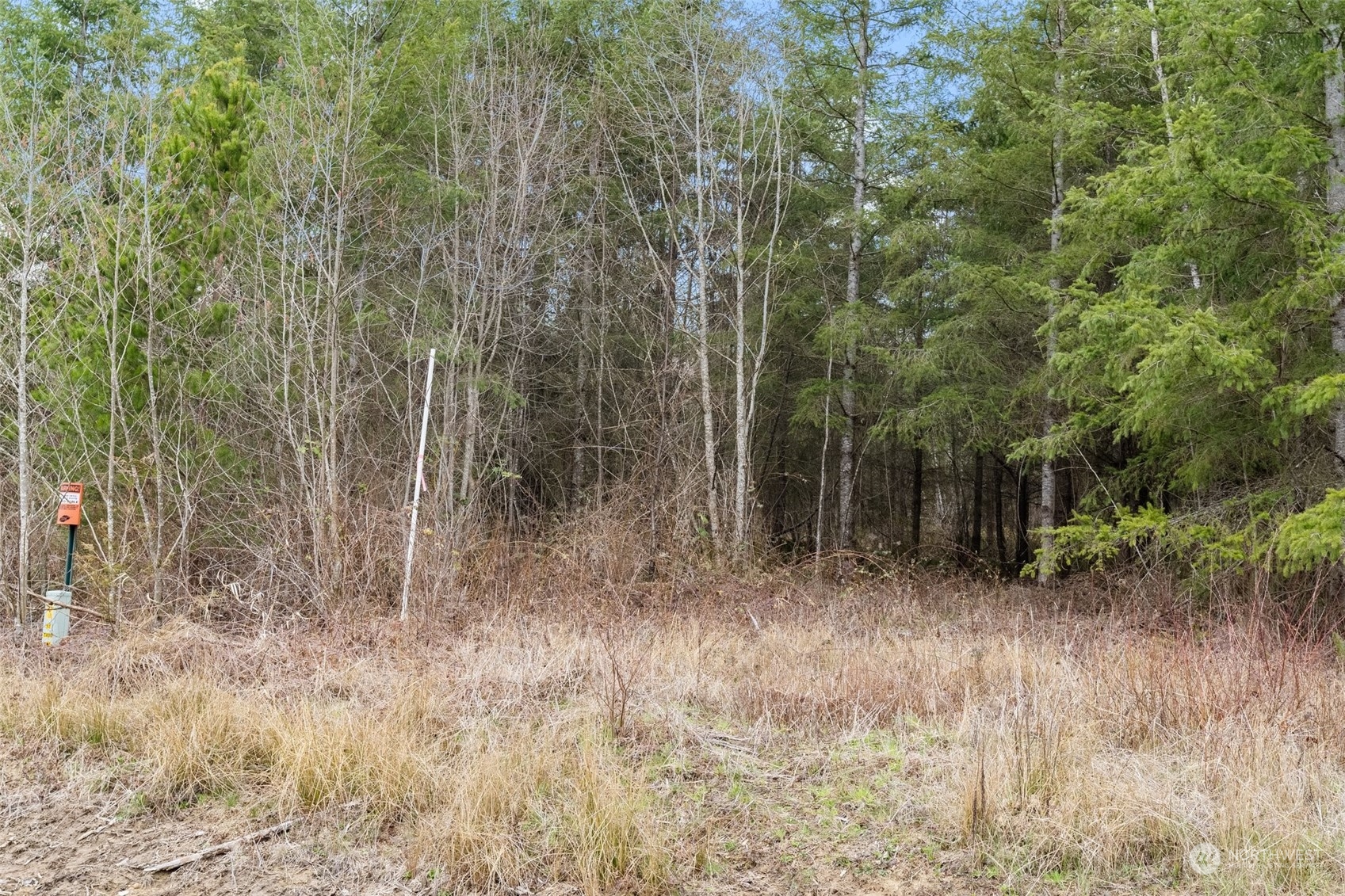0 Us Hwy 12 Property Photo 19