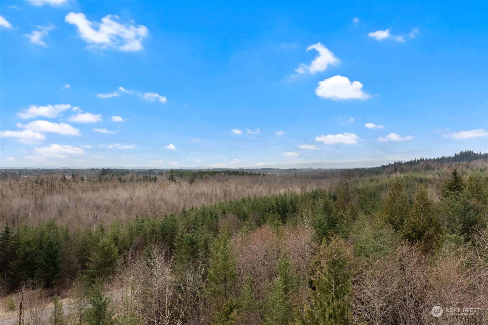0 Us Hwy 12 Property Photo 24