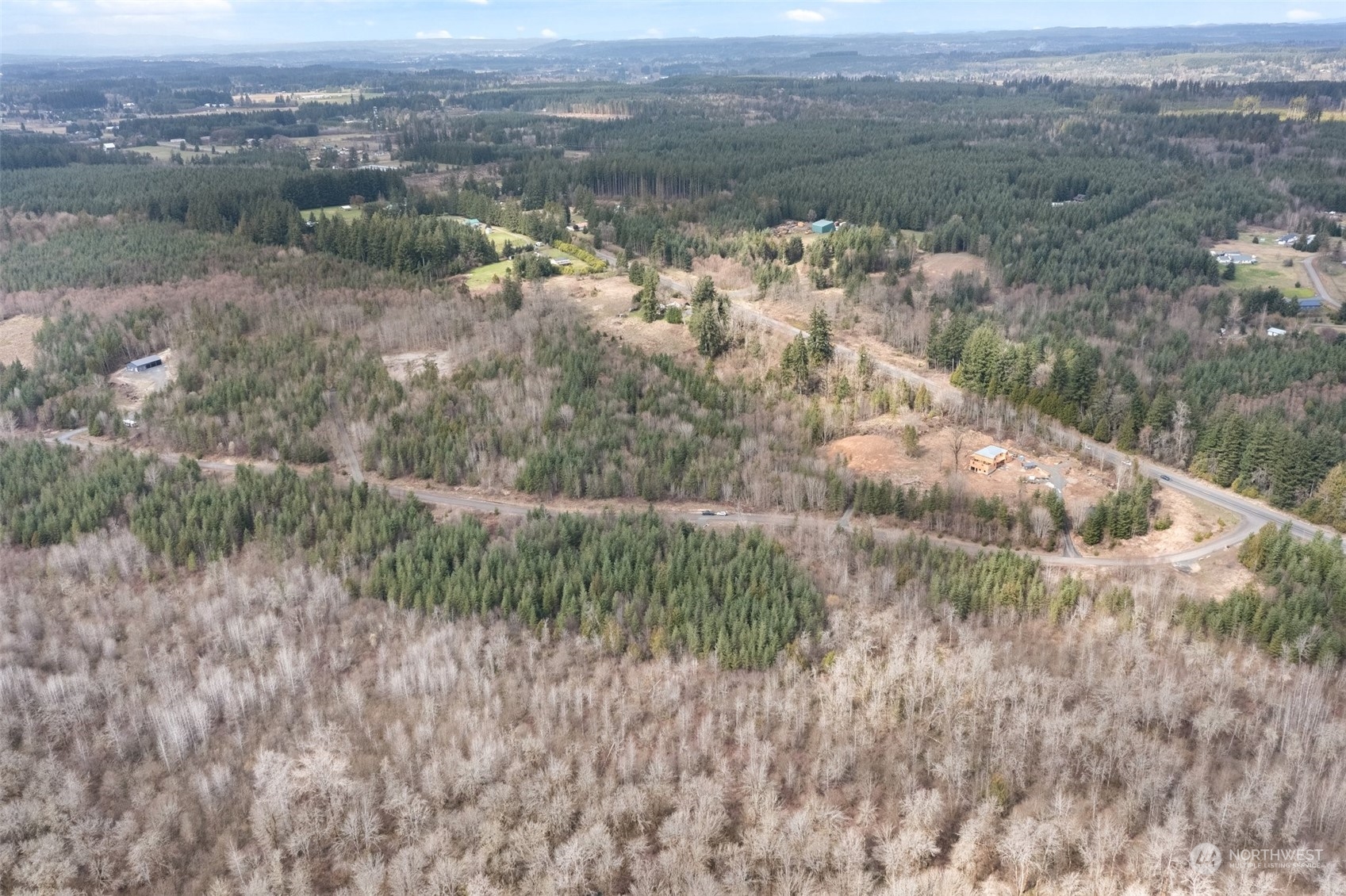 0 Us Hwy 12 Property Photo 26