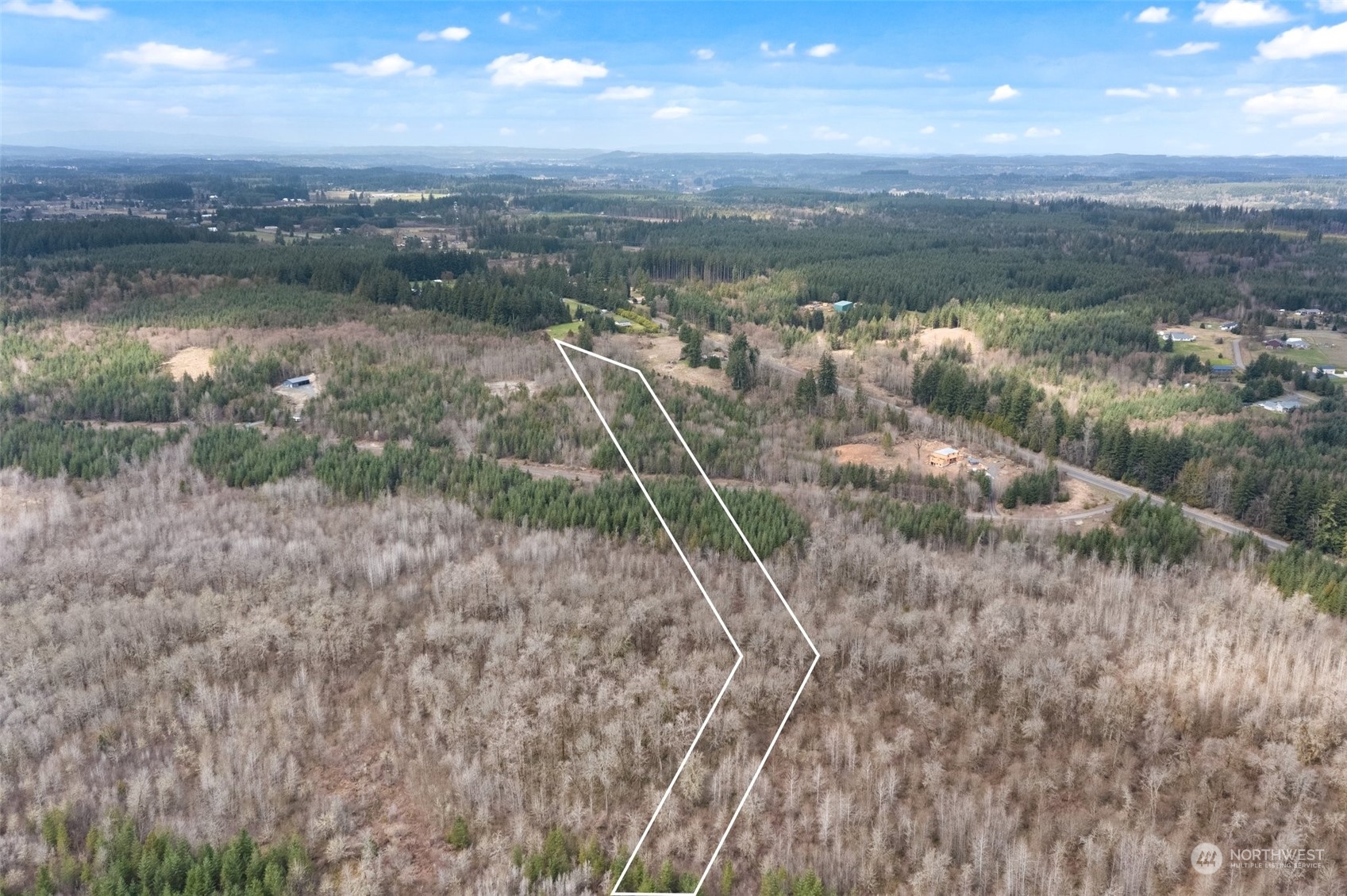 0 Us Hwy 12 Property Photo 28