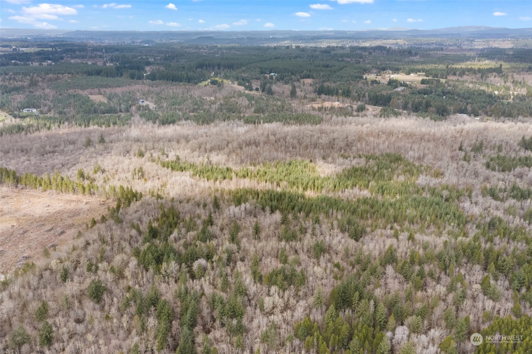 0 Us Hwy 12 Property Photo 30