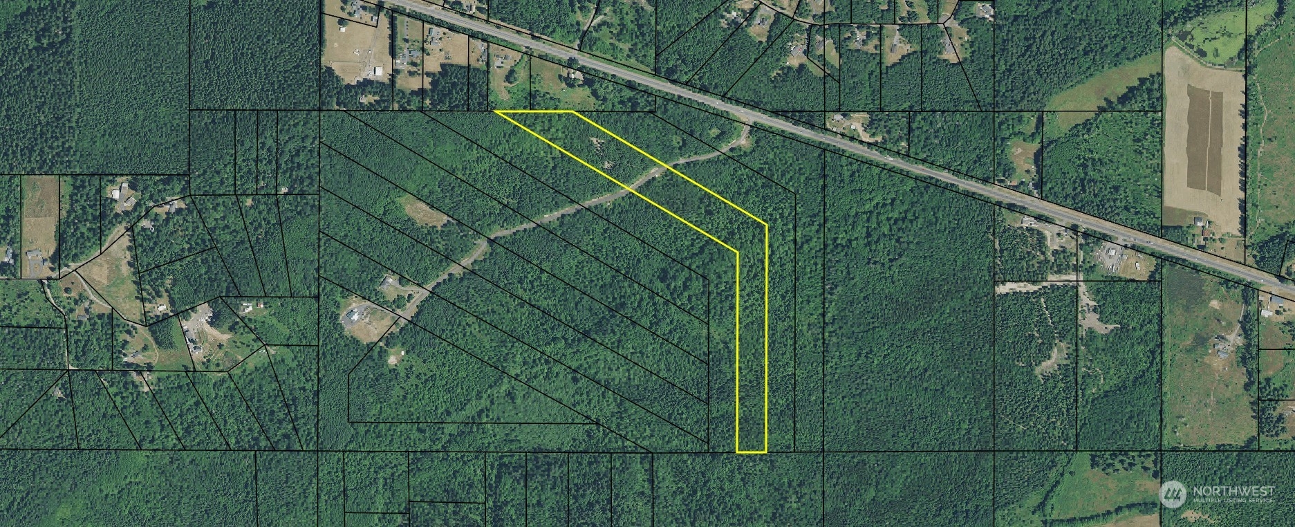 0 Us Hwy 12 Property Photo 31