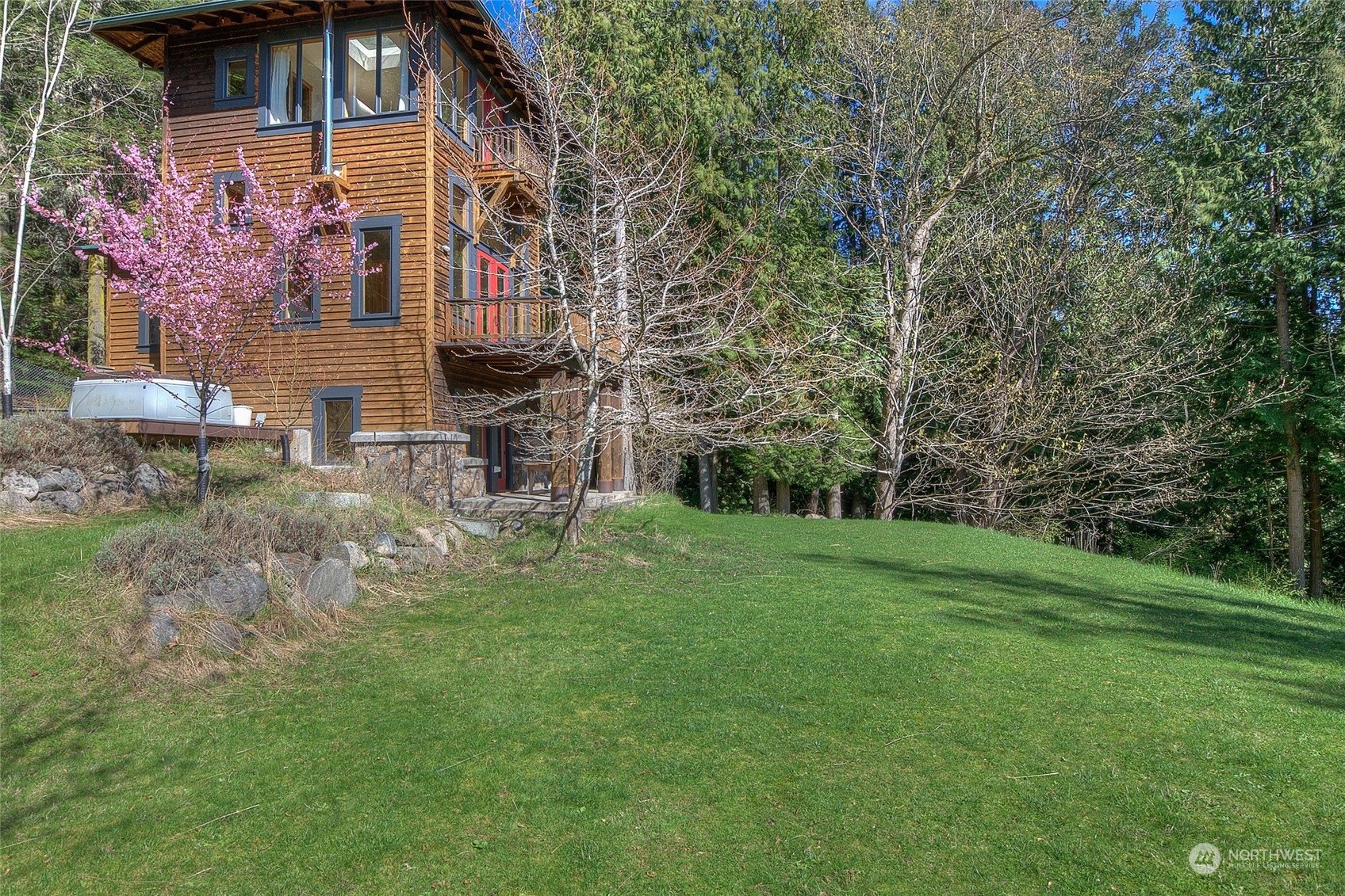 503 Foster Point Road Property Photo 5
