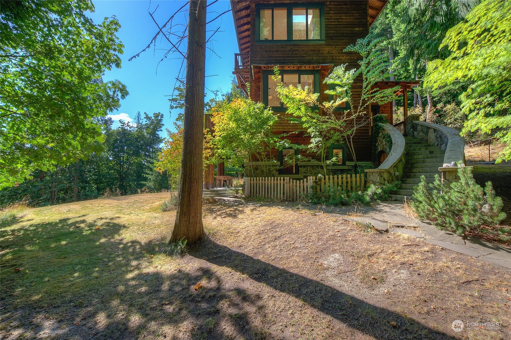 503 Foster Point Road Property Photo 6