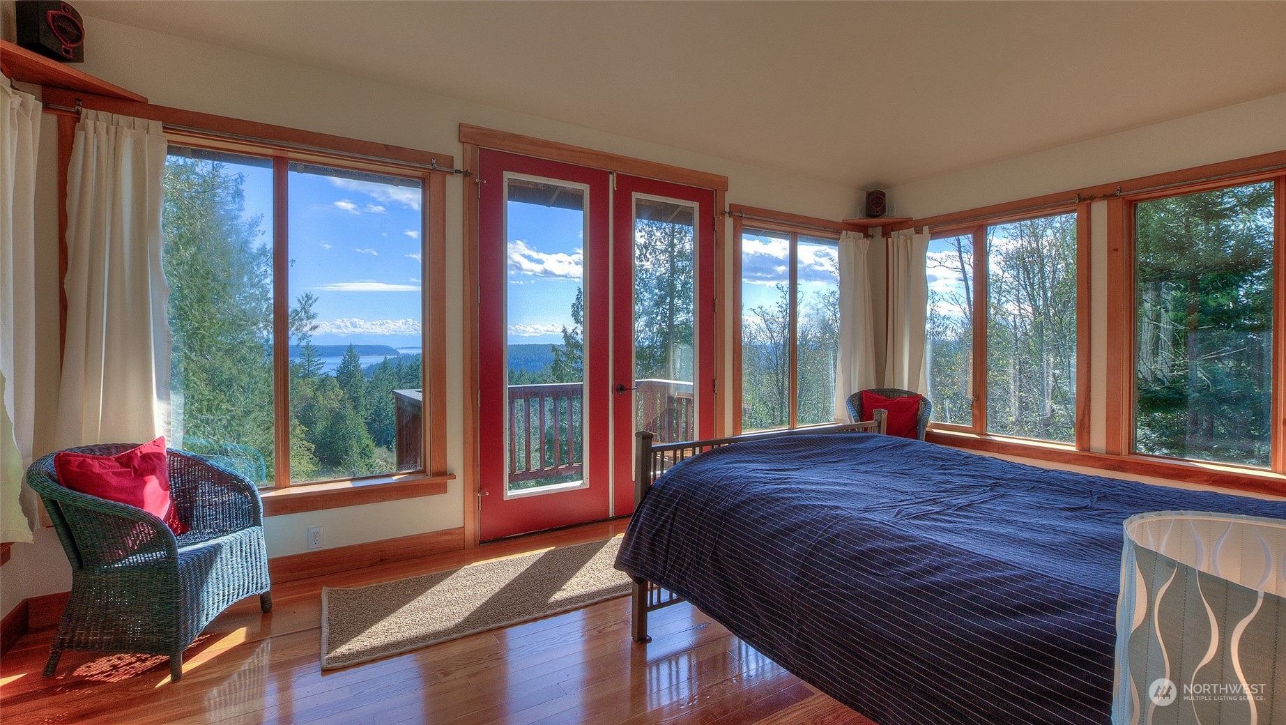 503 Foster Point Road Property Photo 12