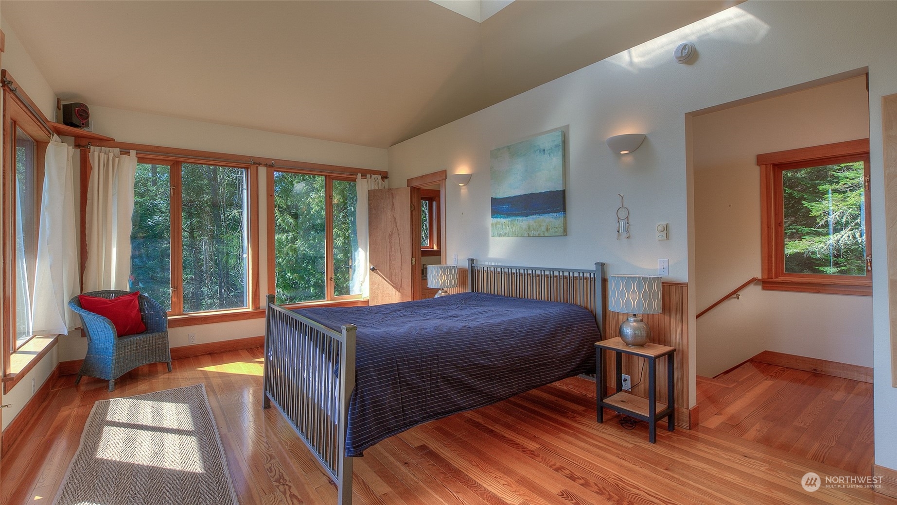 503 Foster Point Road Property Photo 14
