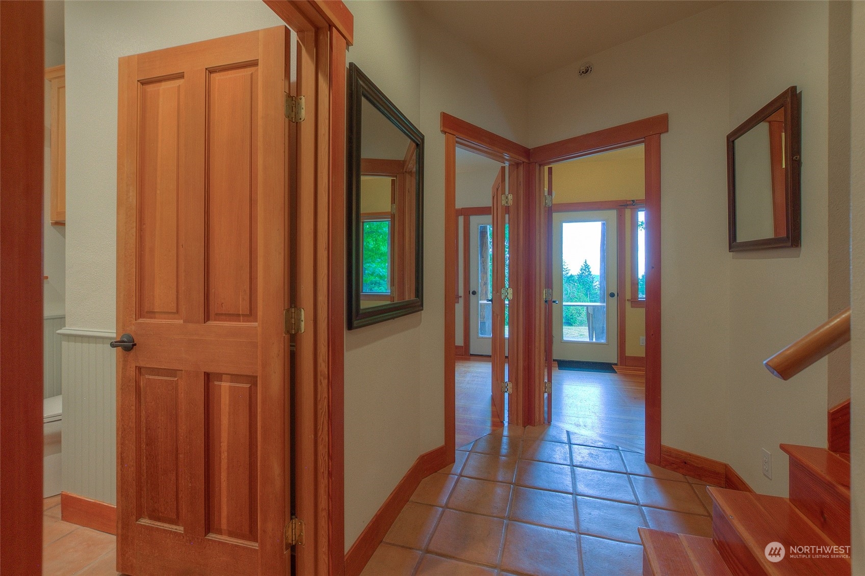 503 Foster Point Road Property Photo 17