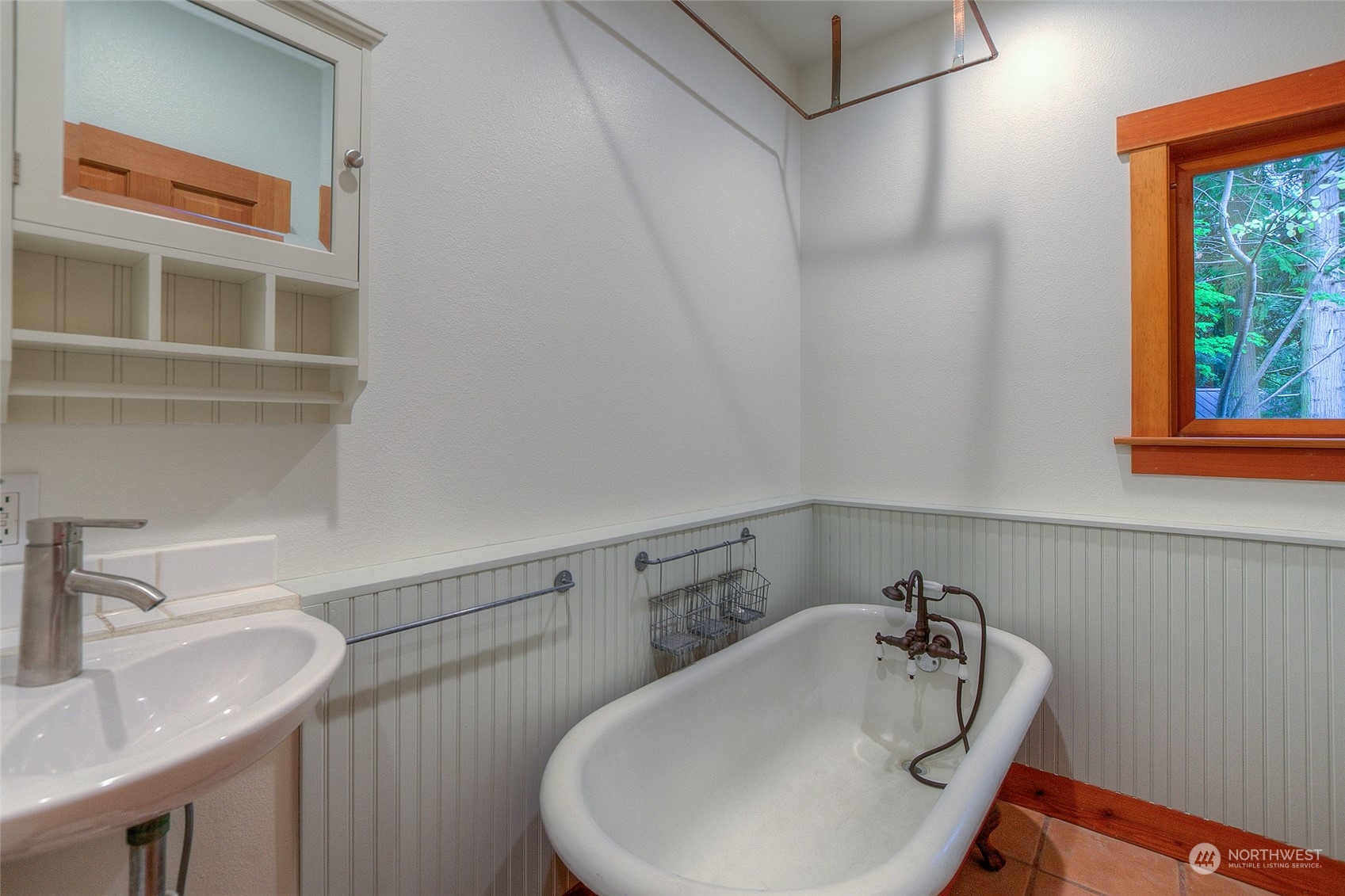 503 Foster Point Road Property Photo 18