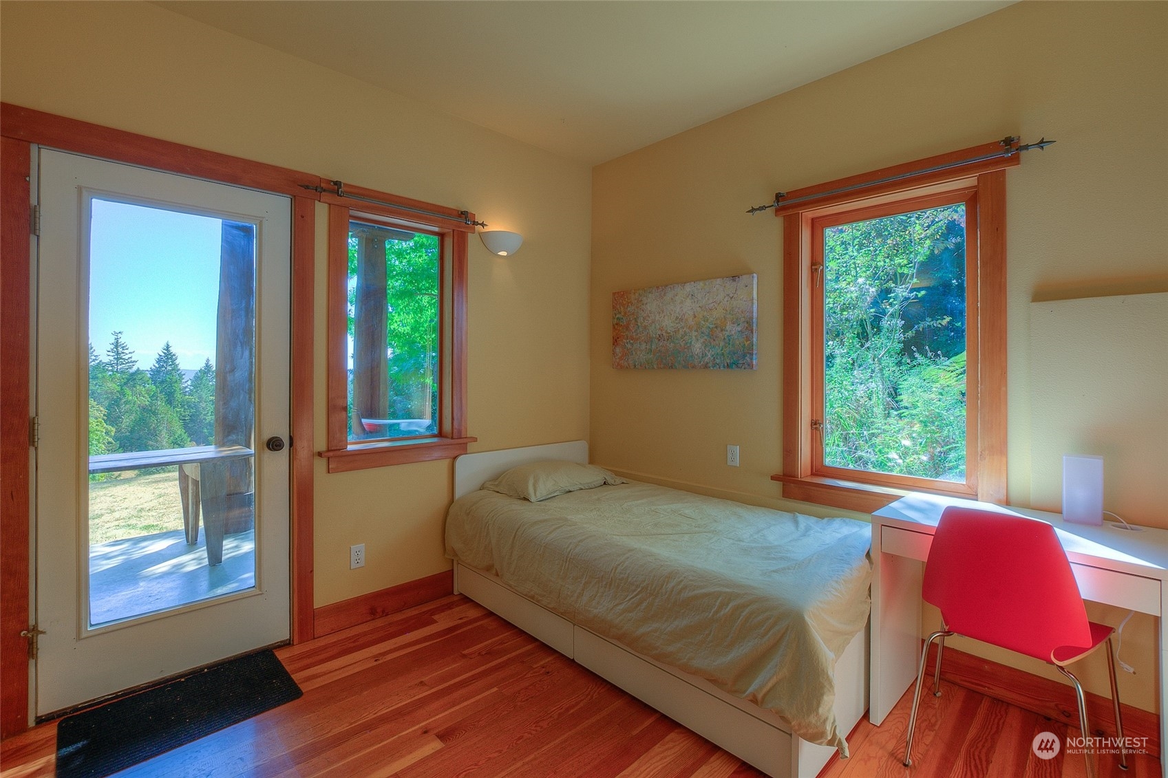 503 Foster Point Road Property Photo 19
