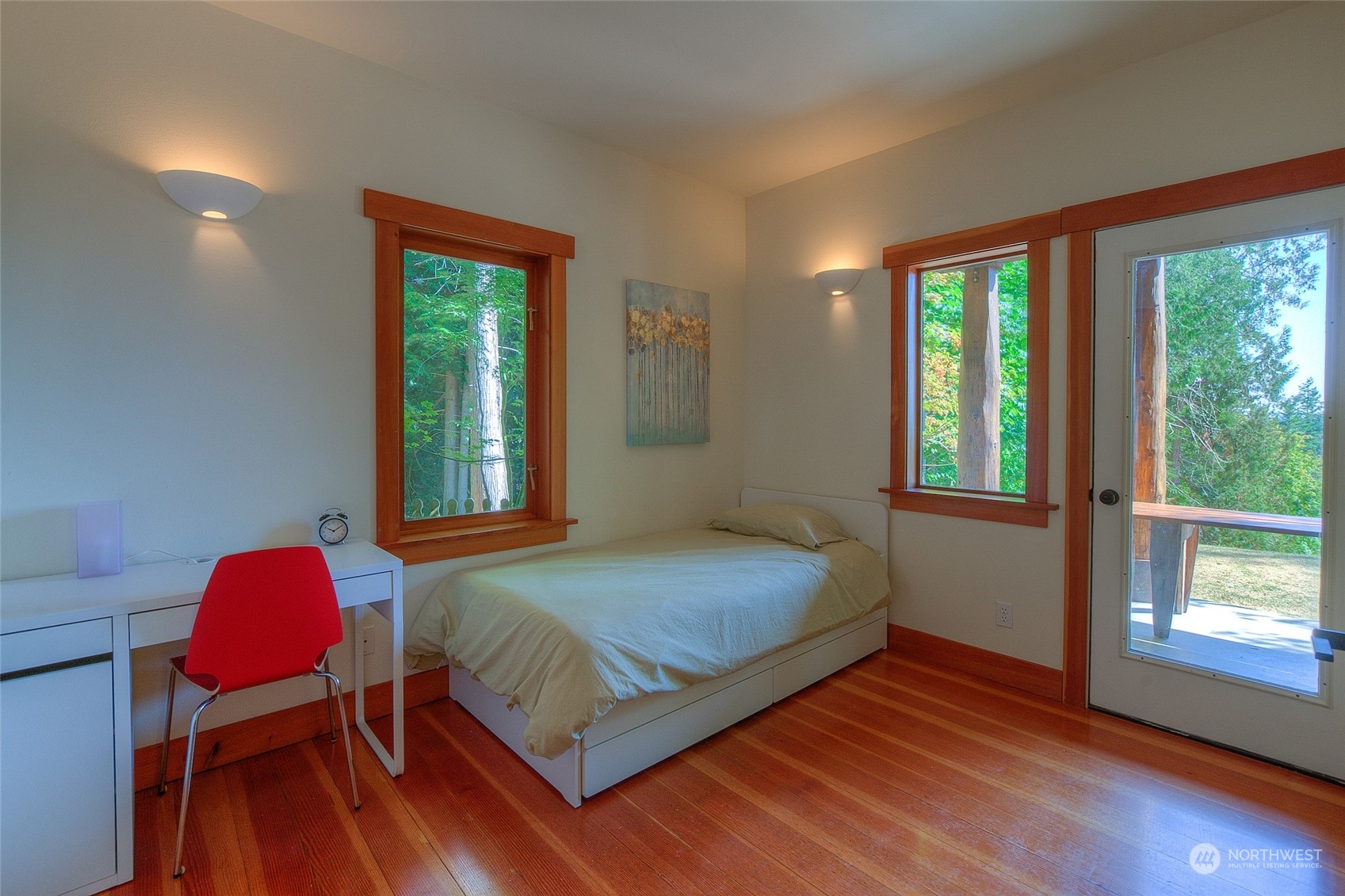 503 Foster Point Road Property Photo 20