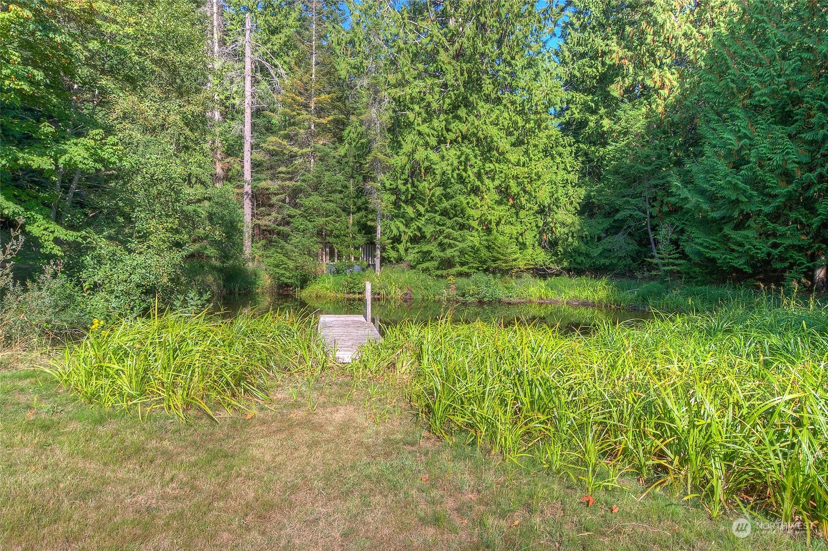 503 Foster Point Road Property Photo 22