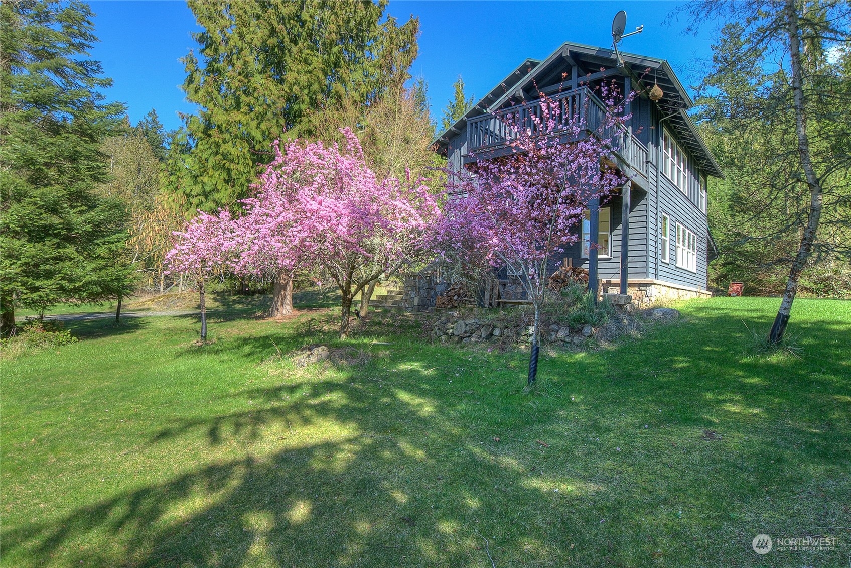 503 Foster Point Road Property Photo 25