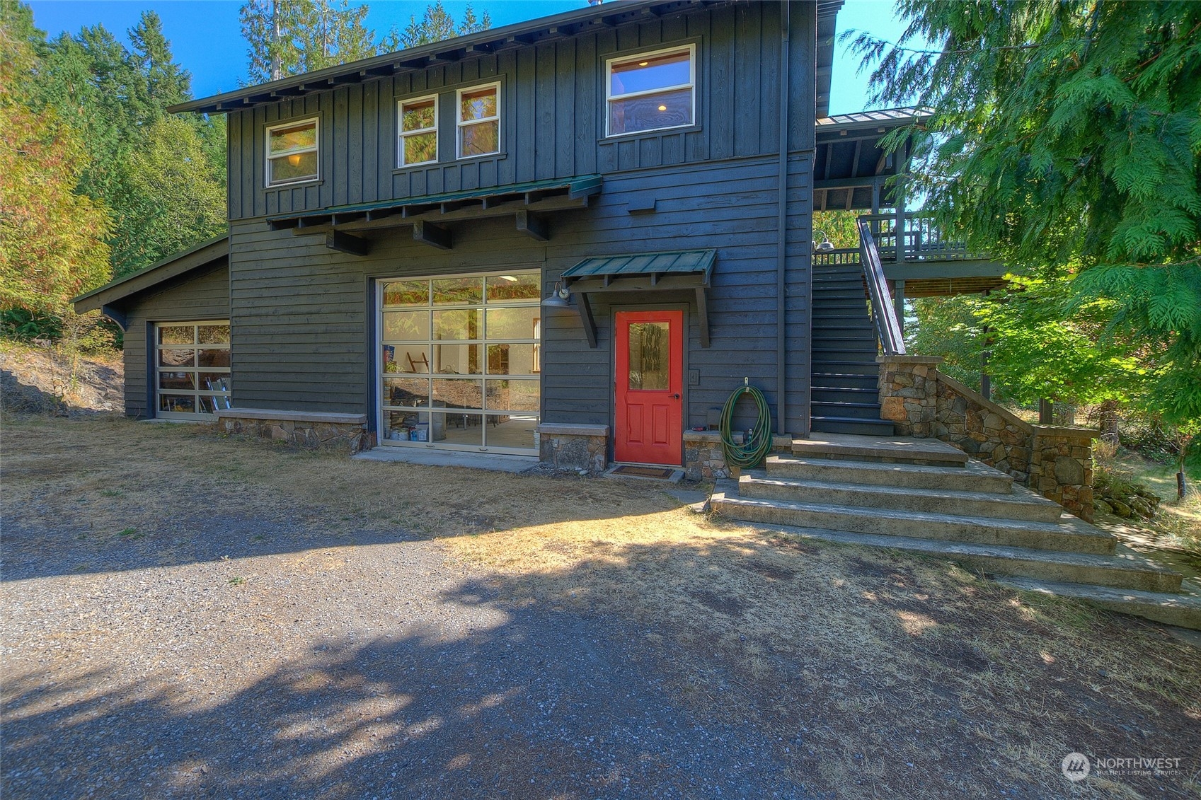 503 Foster Point Road Property Photo 27