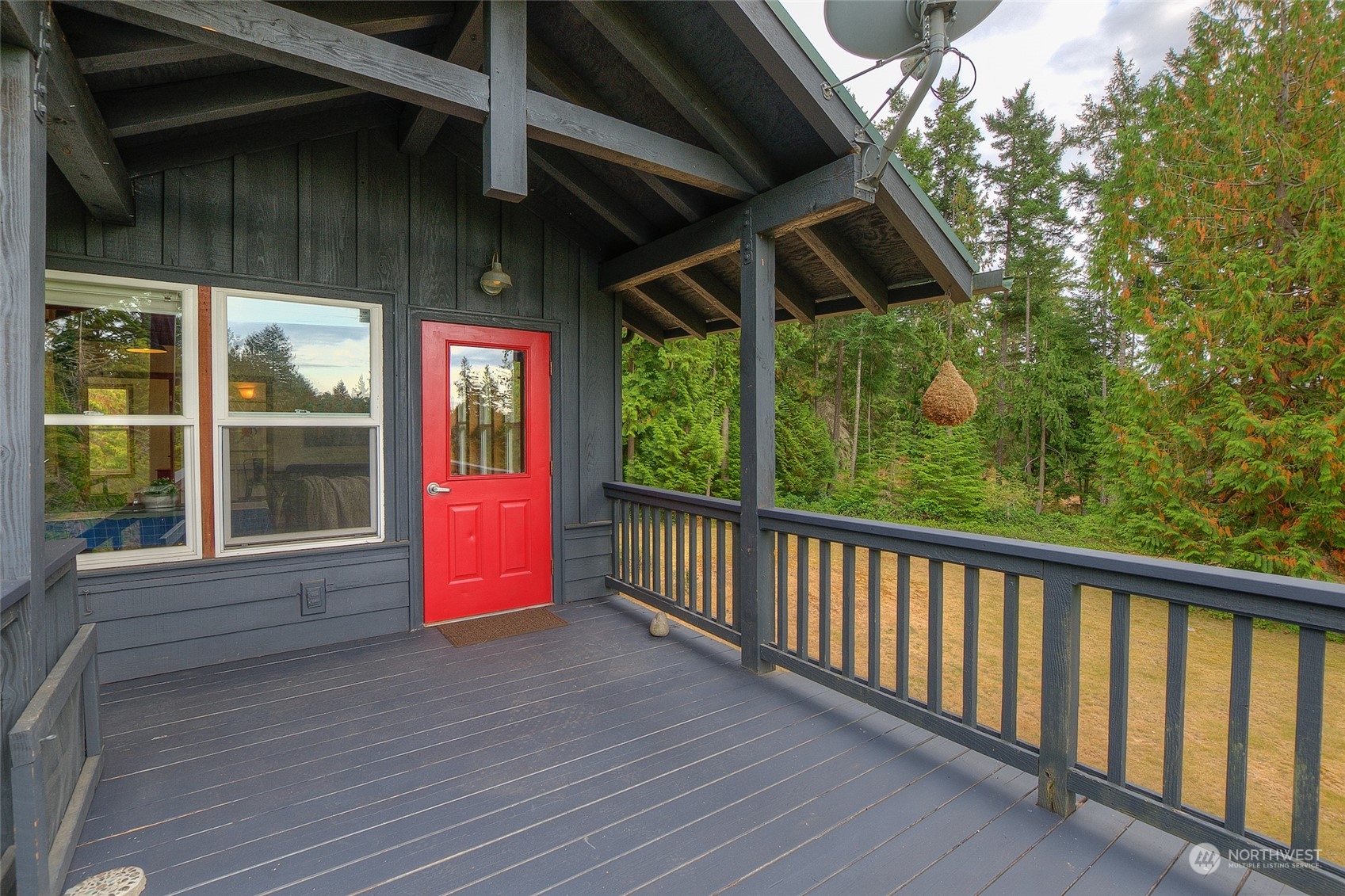503 Foster Point Road Property Photo 29