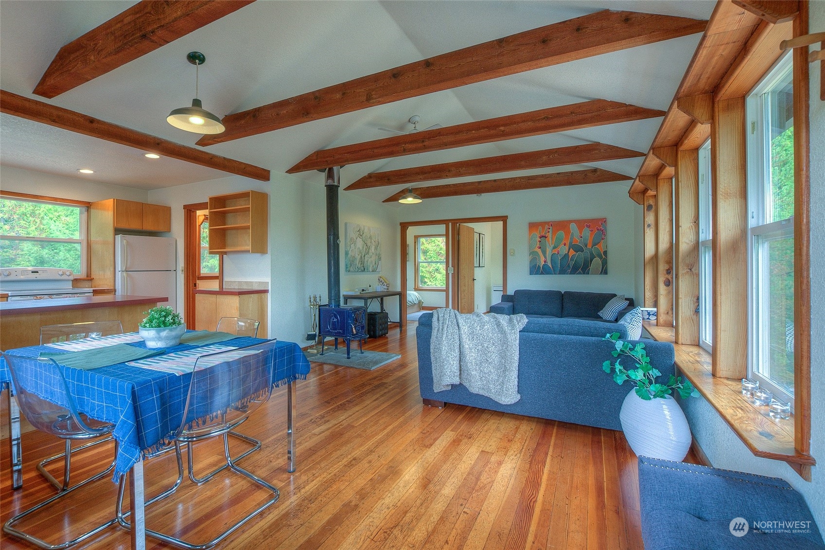 503 Foster Point Road Property Photo 30