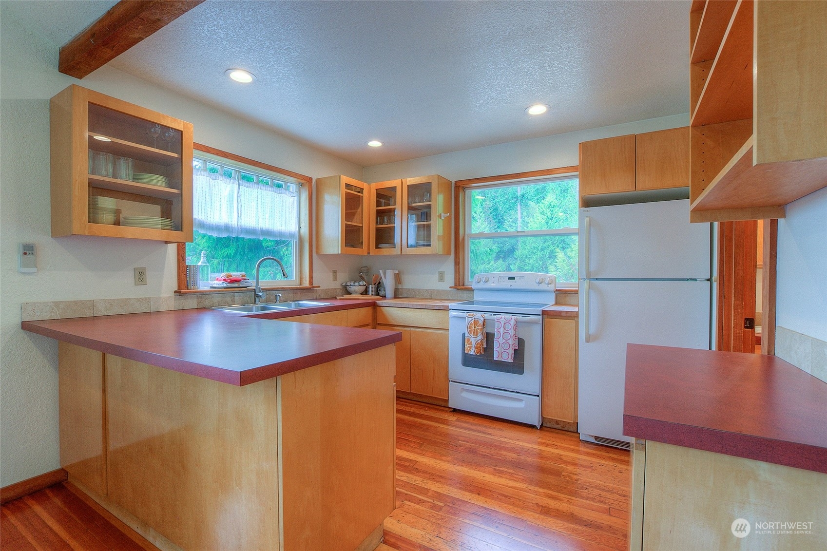 503 Foster Point Road Property Photo 31