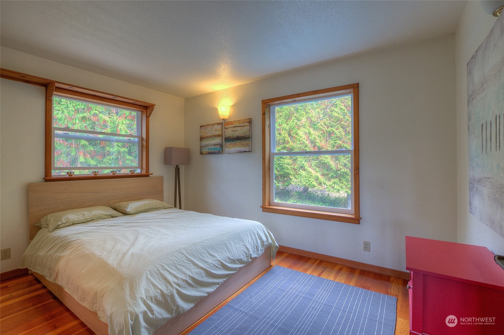 503 Foster Point Road Property Photo 32