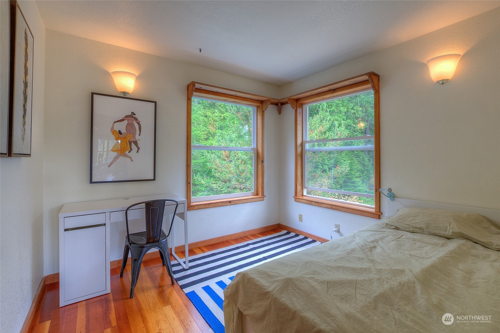 503 Foster Point Road Property Photo 34