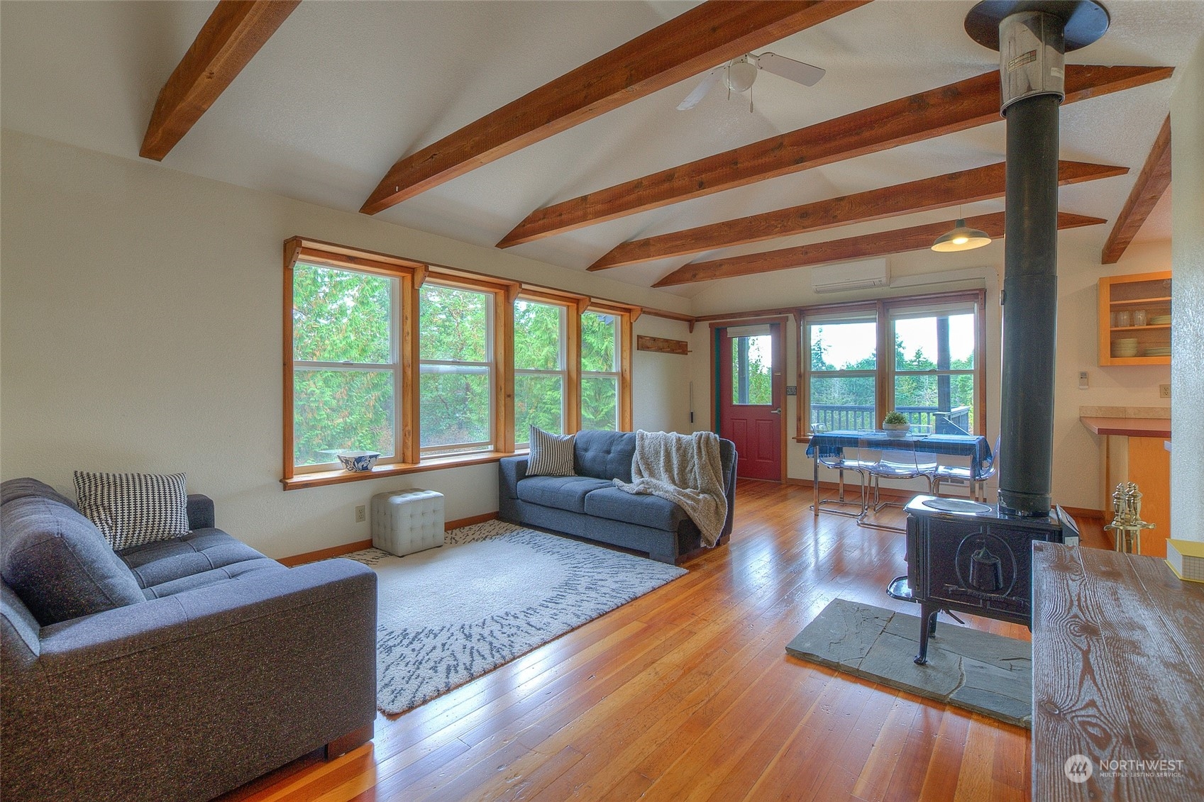 503 Foster Point Road Property Photo 35