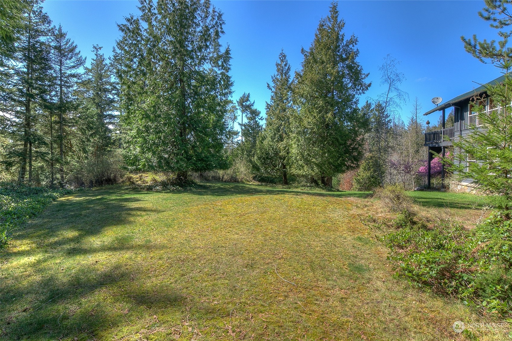 503 Foster Point Road Property Photo 36