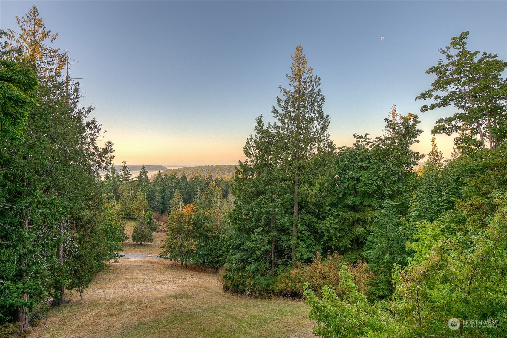 503 Foster Point Road Property Photo 40