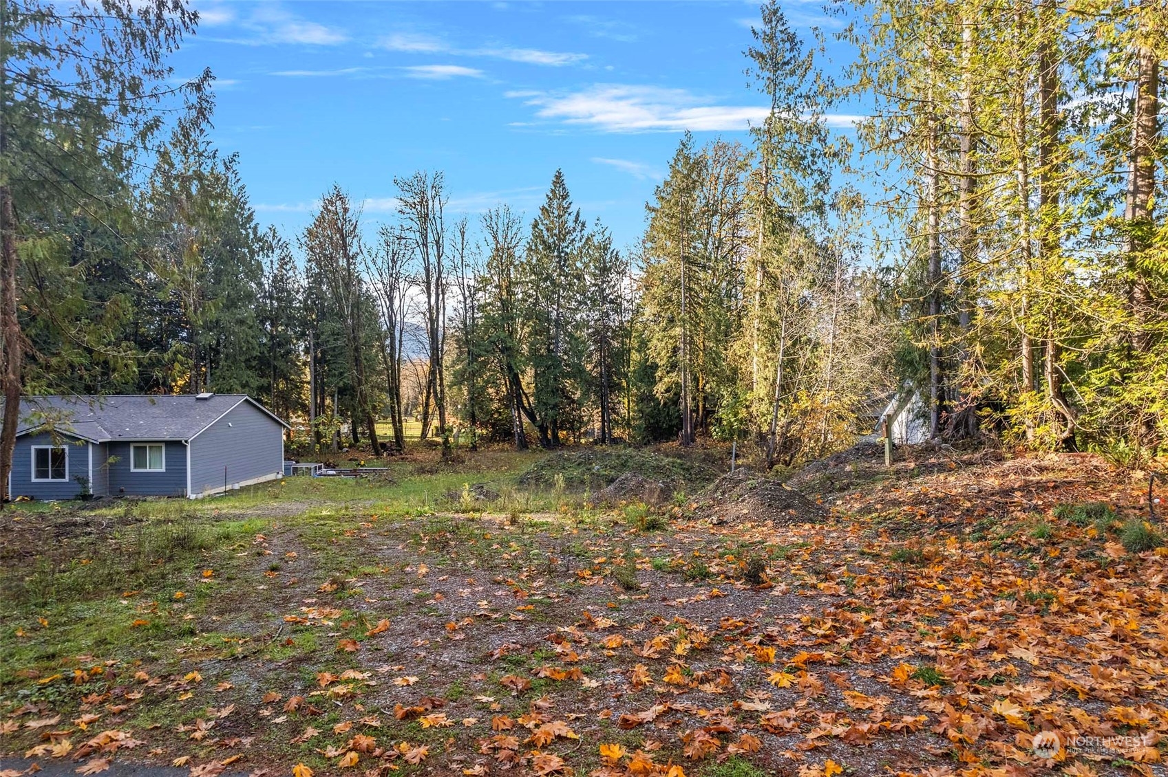 7322 Hideaway Lane Property Photo 1