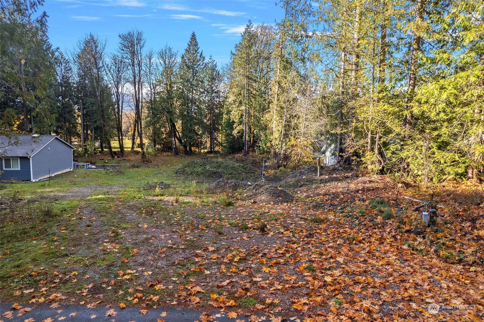 7322 Hideaway Lane Property Photo 3