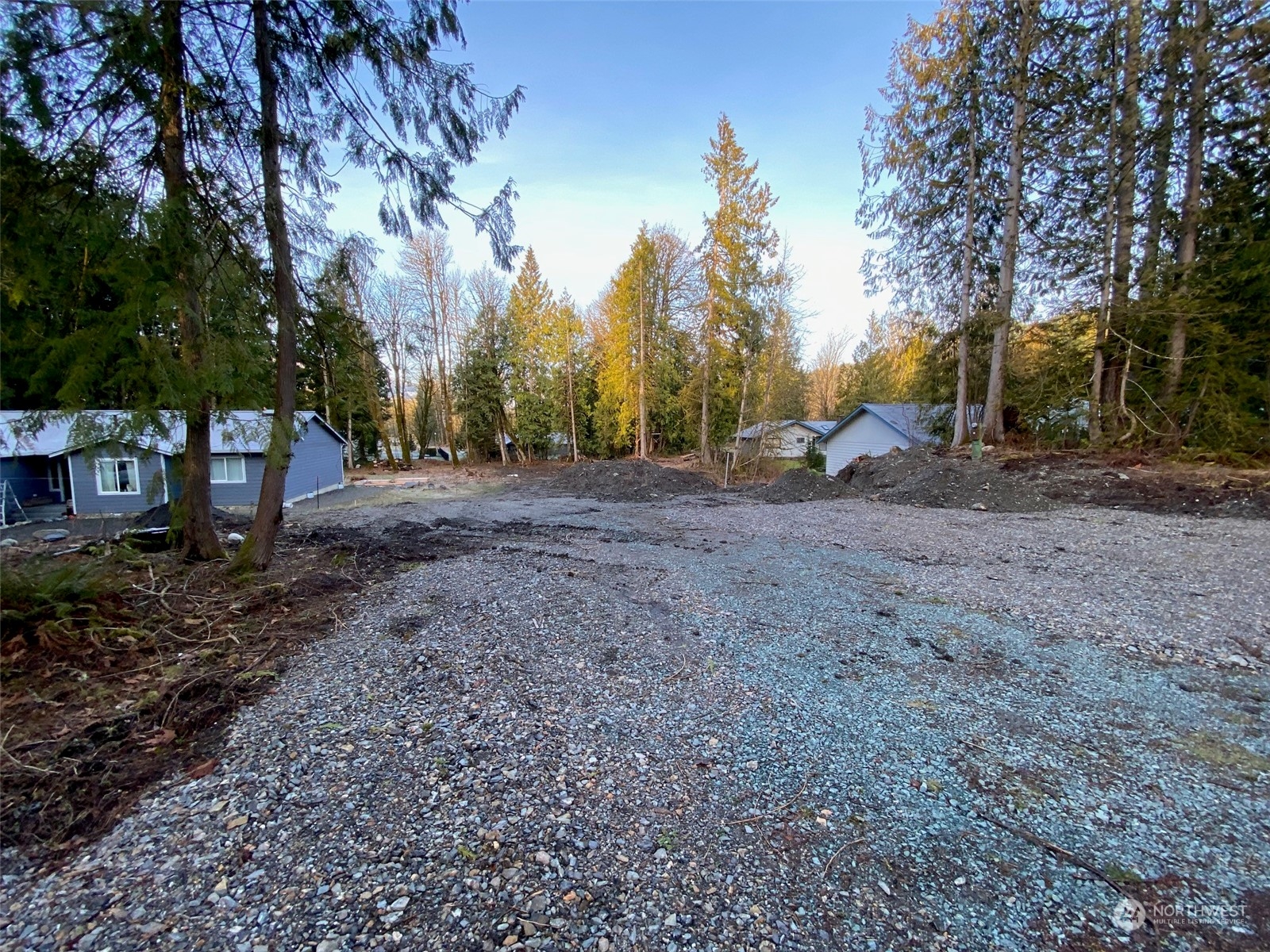 7322 Hideaway Lane Property Photo 4