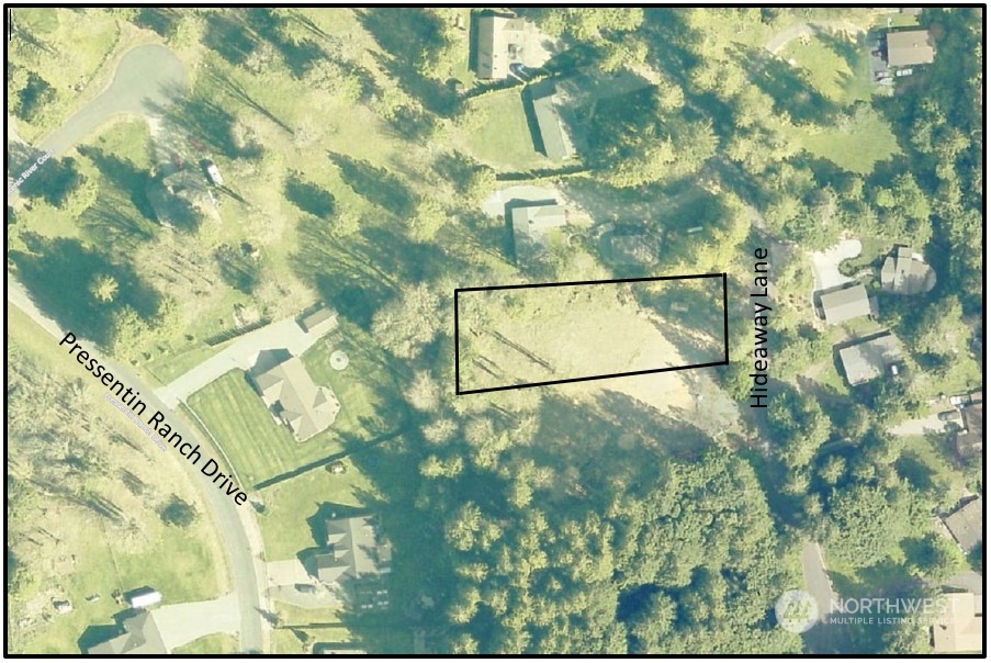 7322 Hideaway Lane Property Photo 8