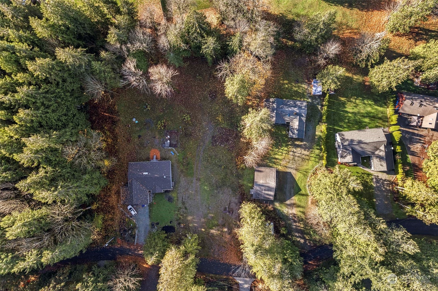7322 Hideaway Lane Property Photo 12