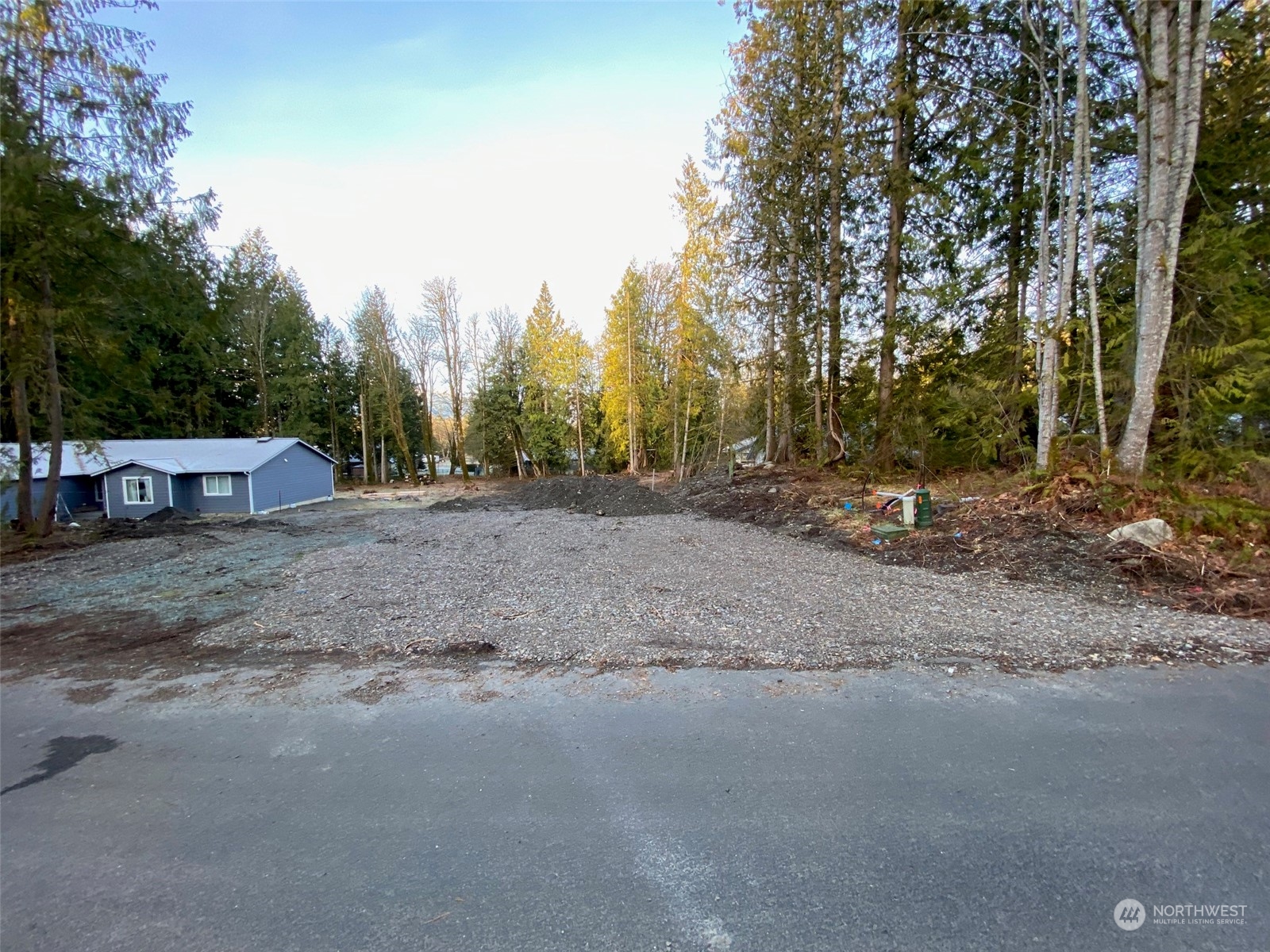 7322 Hideaway Lane Property Photo 14