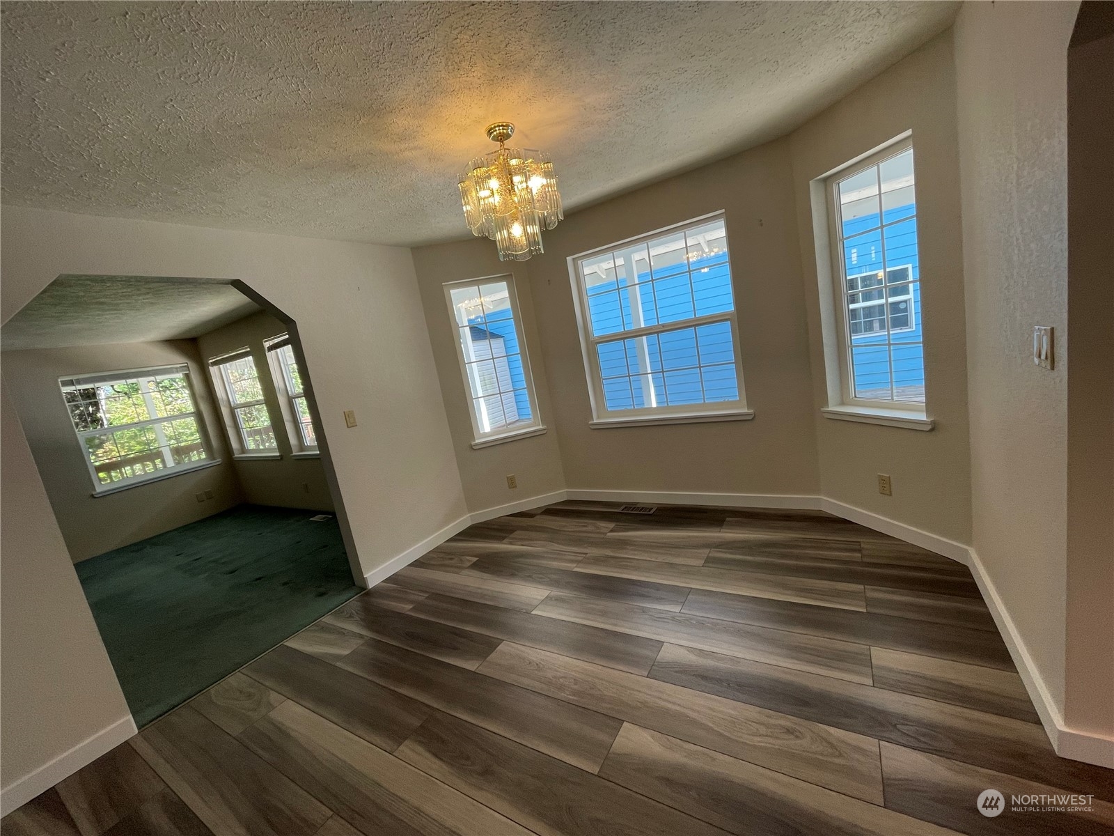 653 Sunset Avenue Property Photo 14