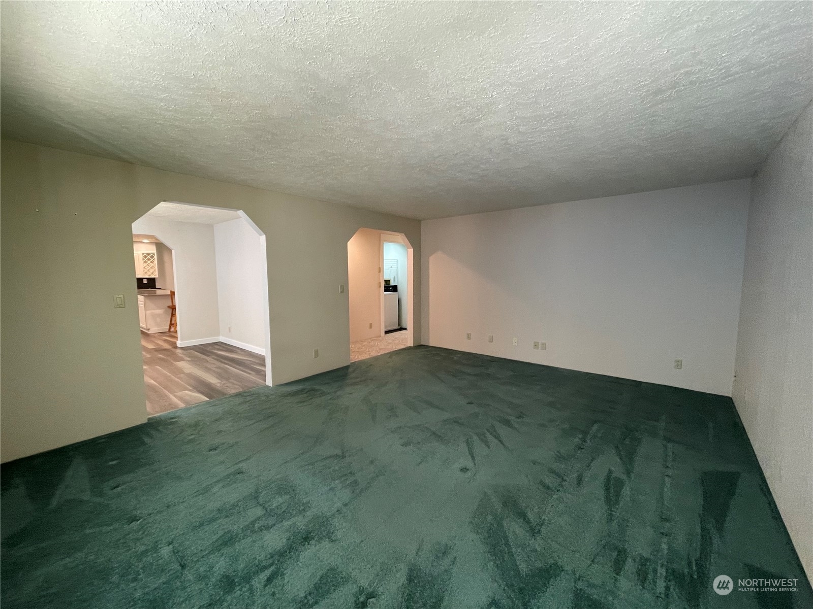 653 Sunset Avenue Property Photo 17