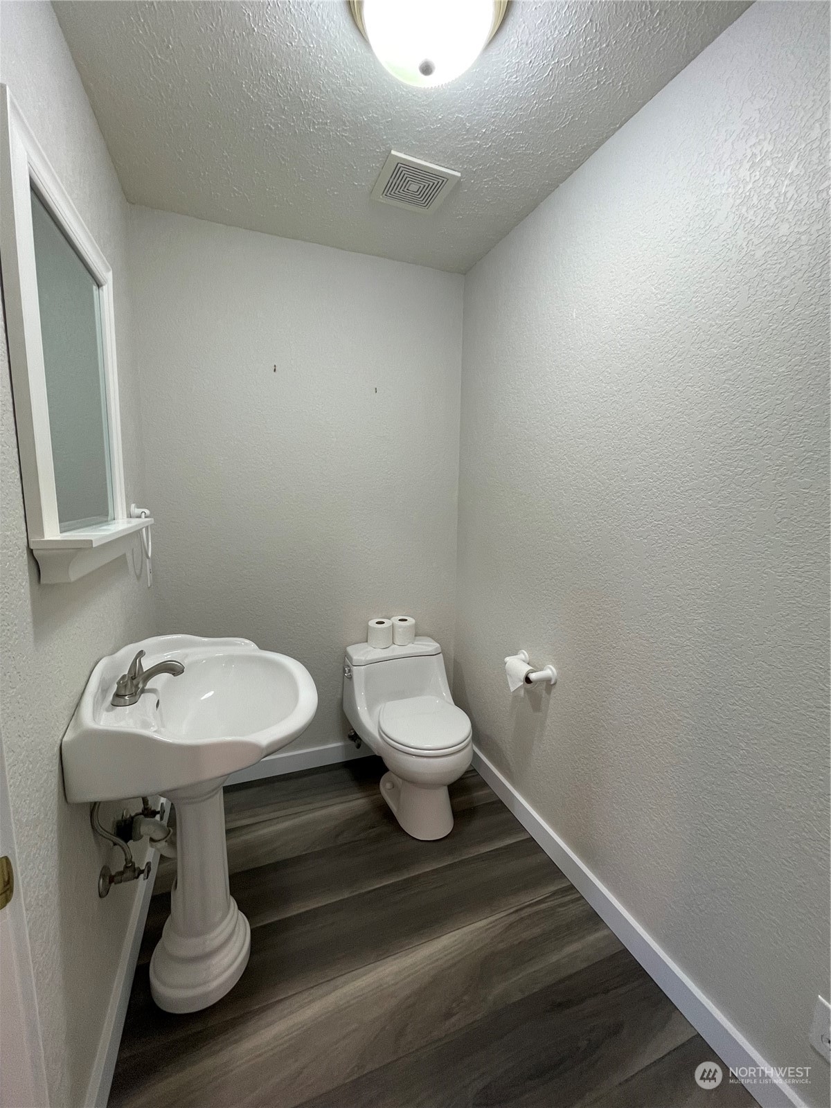 653 Sunset Avenue Property Photo 19