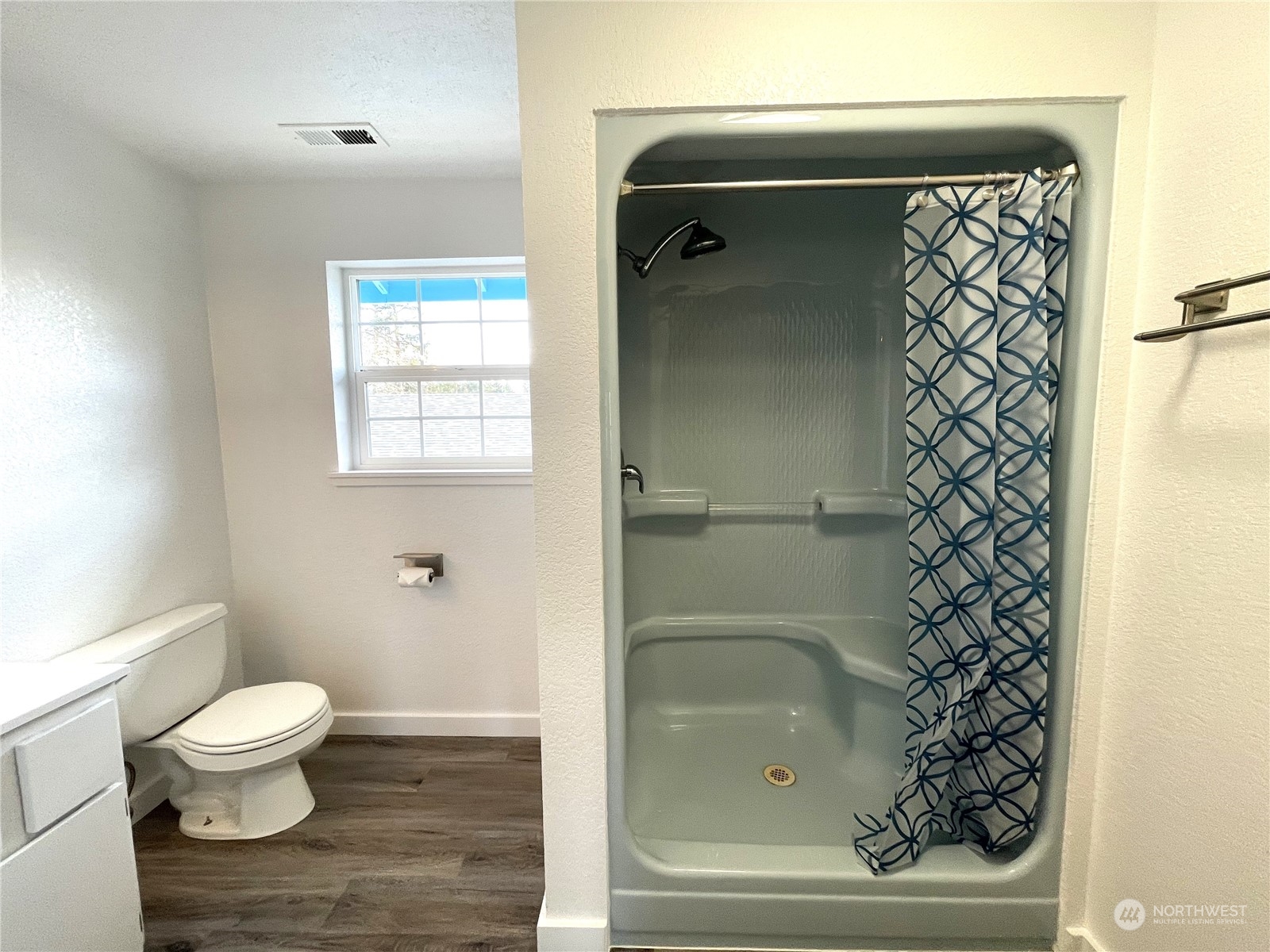 653 Sunset Avenue Property Photo 28