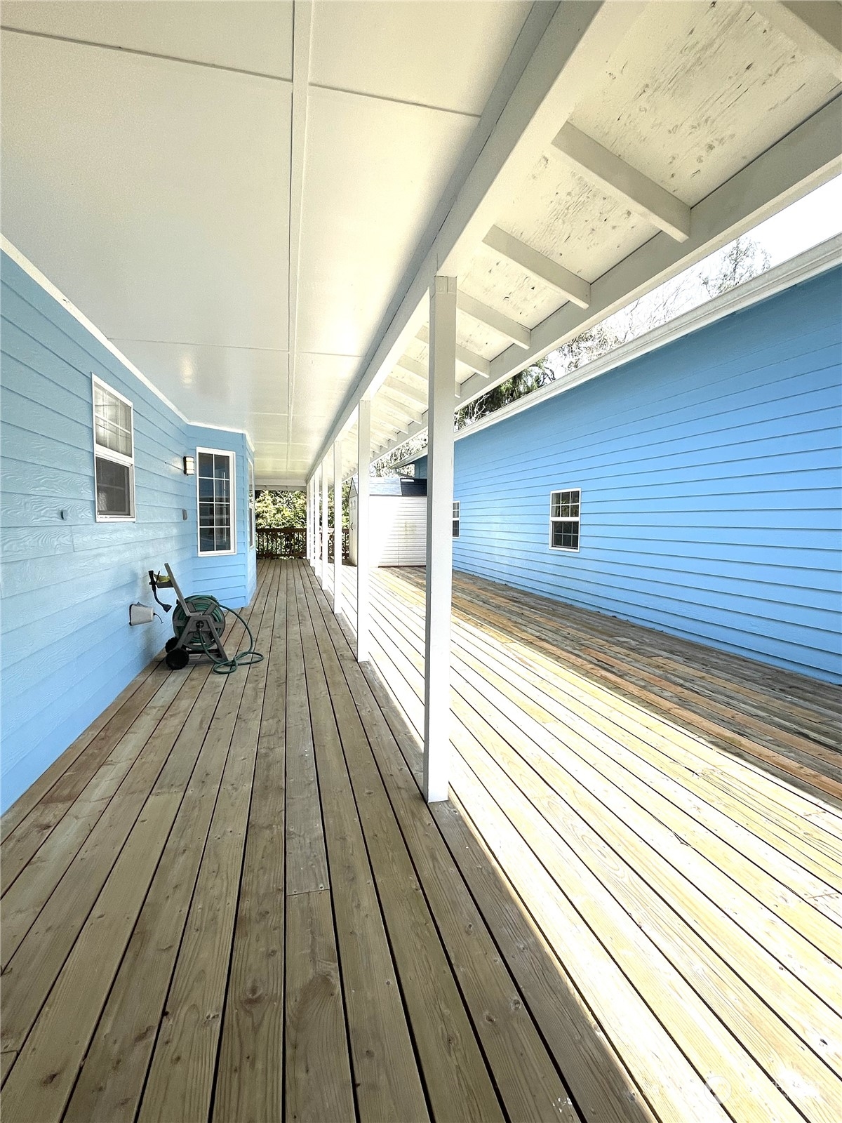 653 Sunset Avenue Property Photo 31