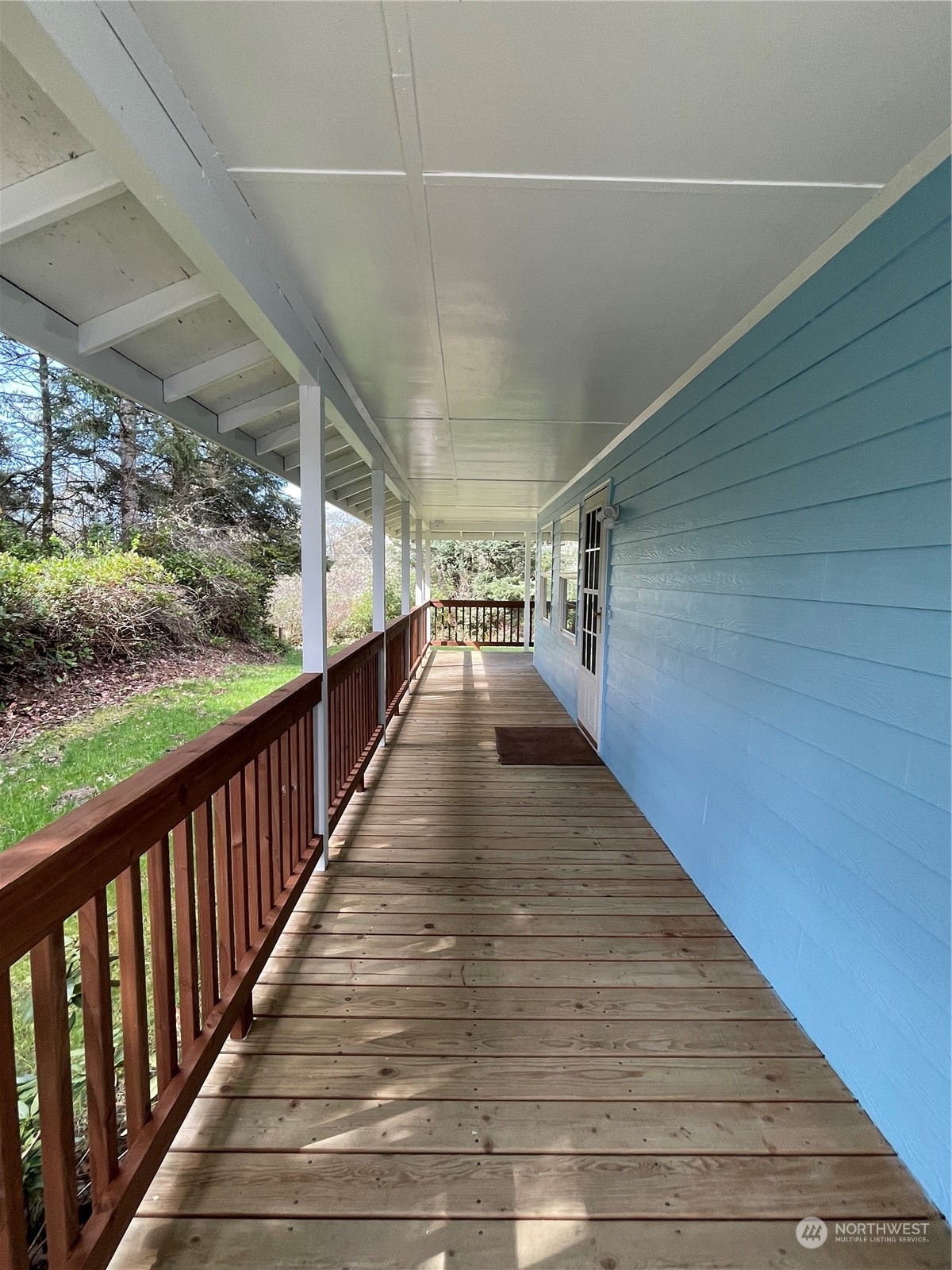 653 Sunset Avenue Property Photo 32
