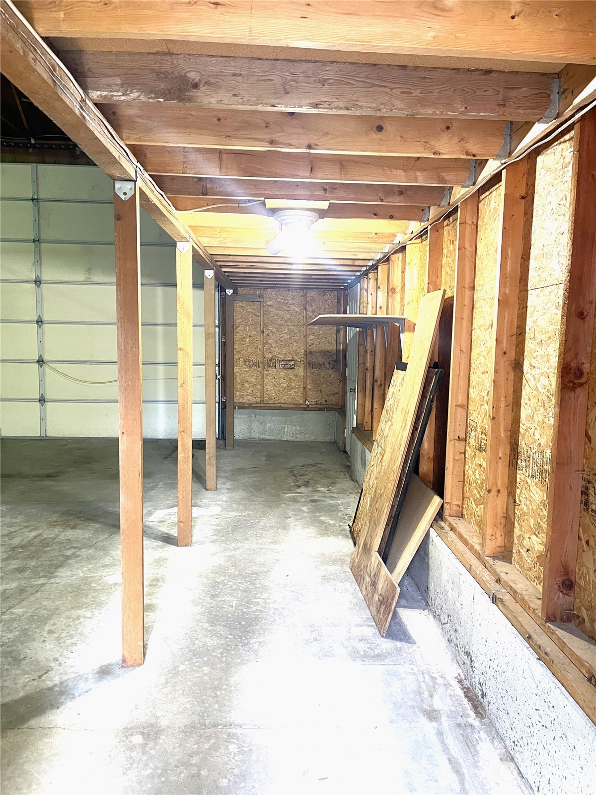 653 Sunset Avenue Property Photo 33