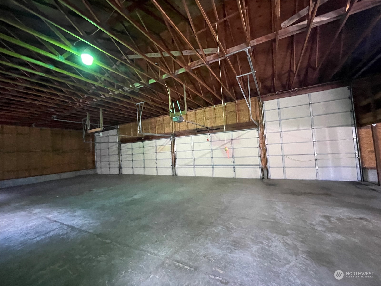 653 Sunset Avenue Property Photo 34