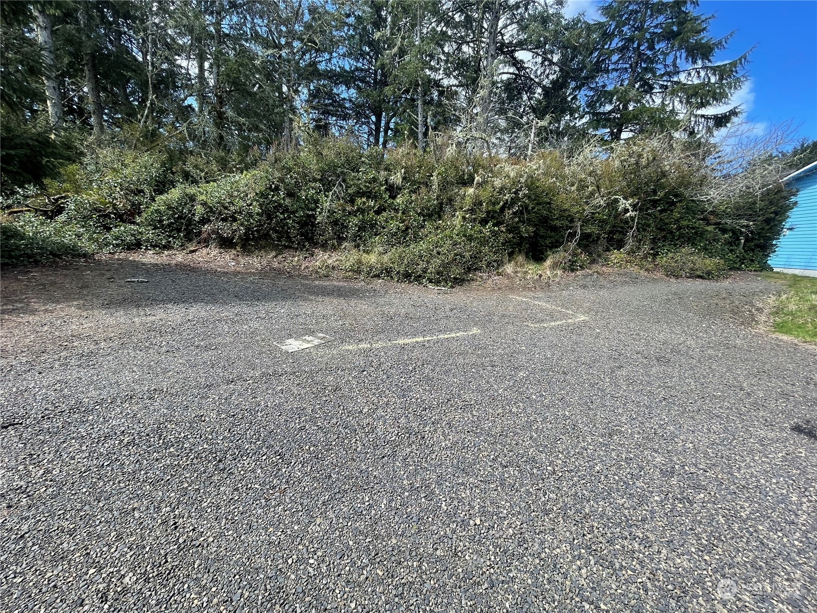 653 Sunset Avenue Property Photo 36