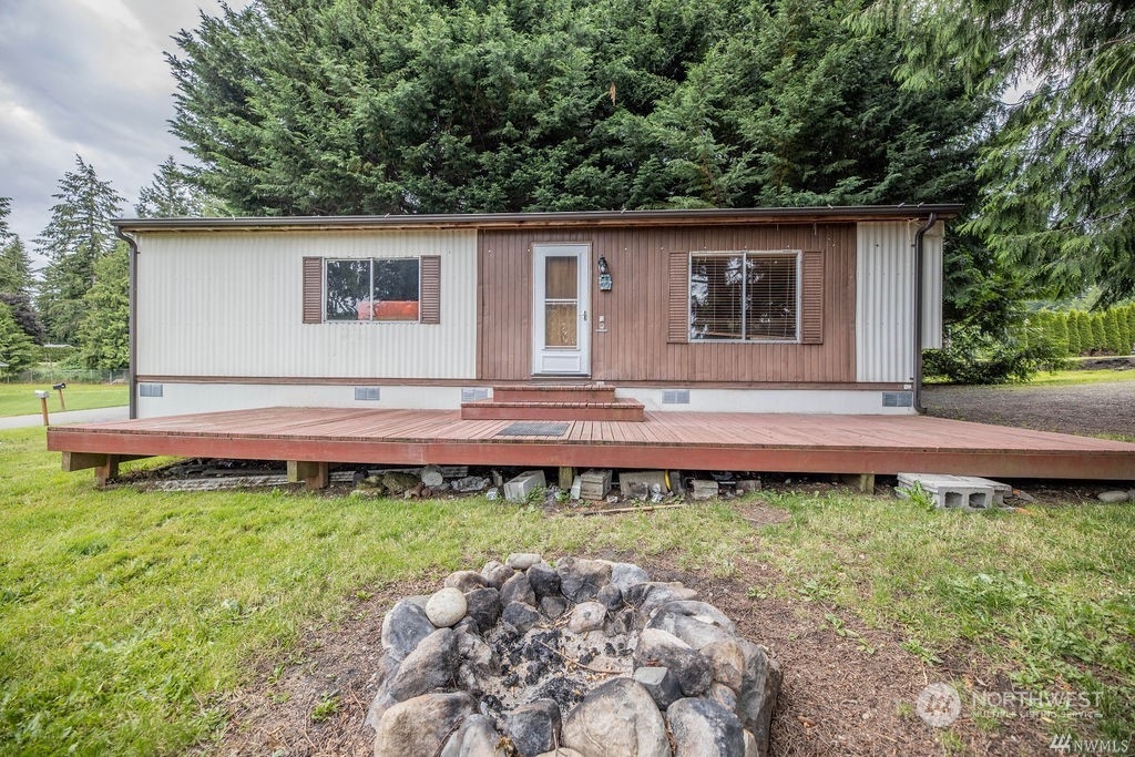 5028 172nd Place Property Photo