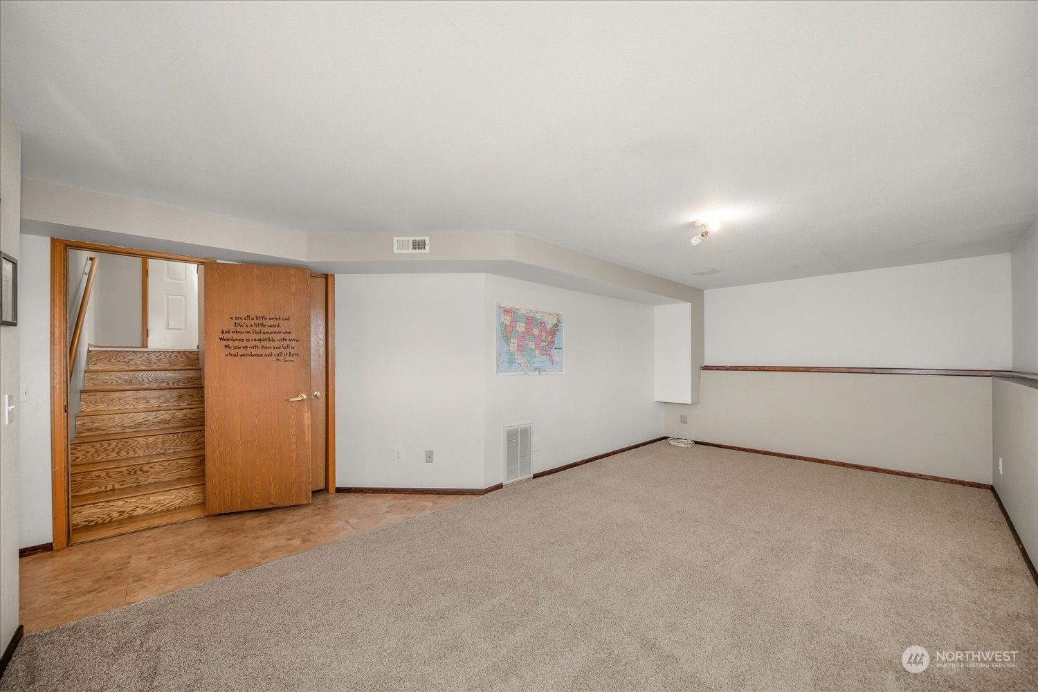108 S Bartholomew Street Property Photo 18