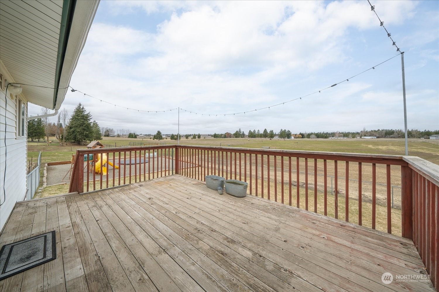 108 S Bartholomew Street Property Photo 21