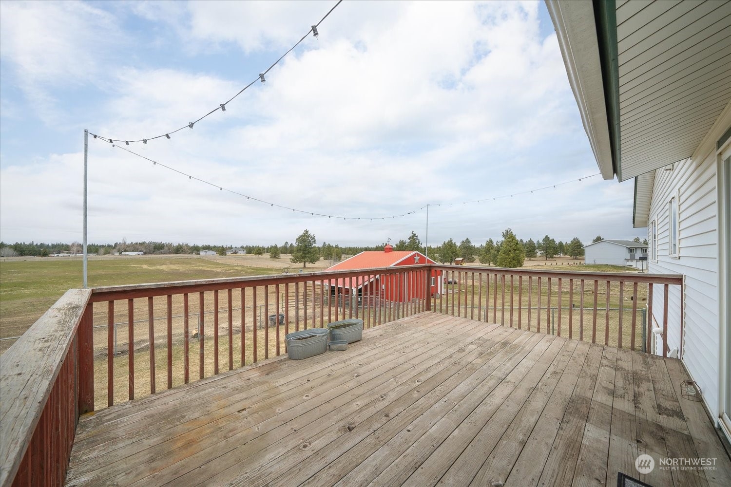 108 S Bartholomew Street Property Photo 22