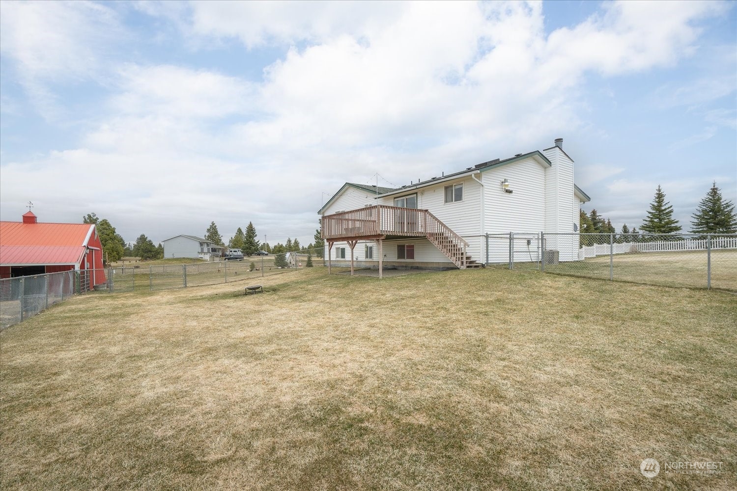 108 S Bartholomew Street Property Photo 23