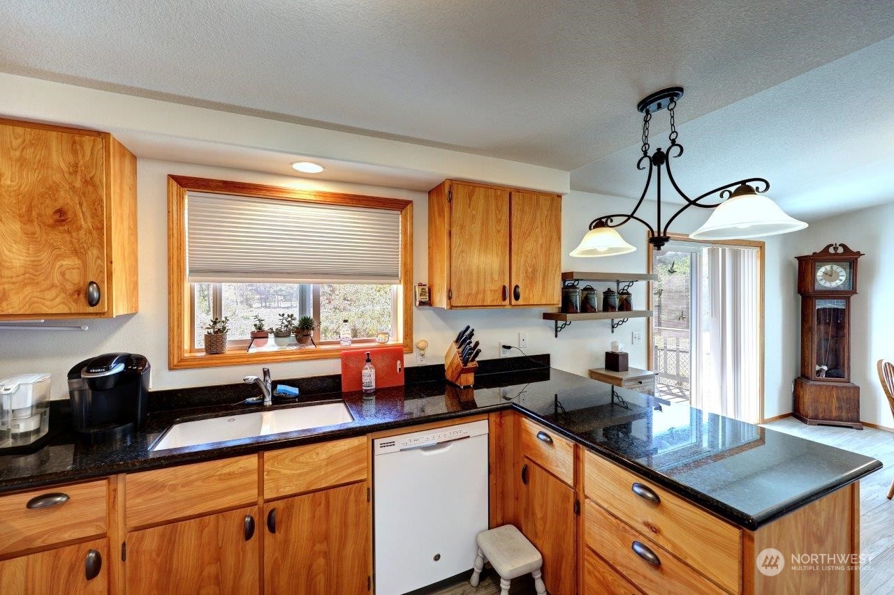 30406 H Street Property Photo 13