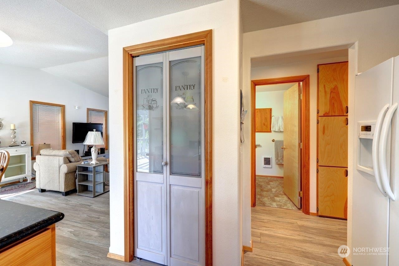 30406 H Street Property Photo 15
