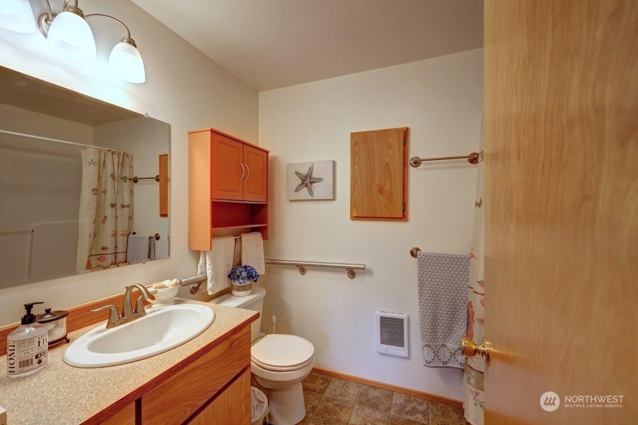 30406 H Street Property Photo 17